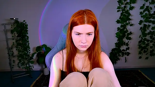 AliceCUNTach online show from May 2026 05:12:01 AM
