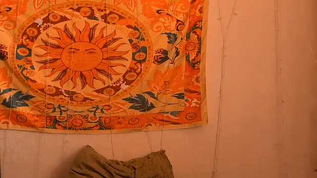 AliceCUNTach online show from June 2026 06:52:02 AM