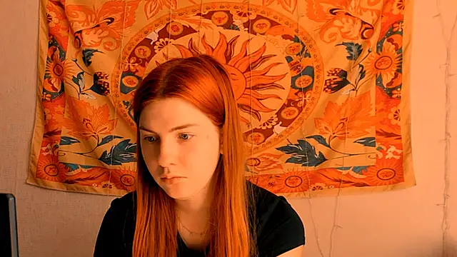 AliceCUNTach online show from June 2026 05:10:02 AM