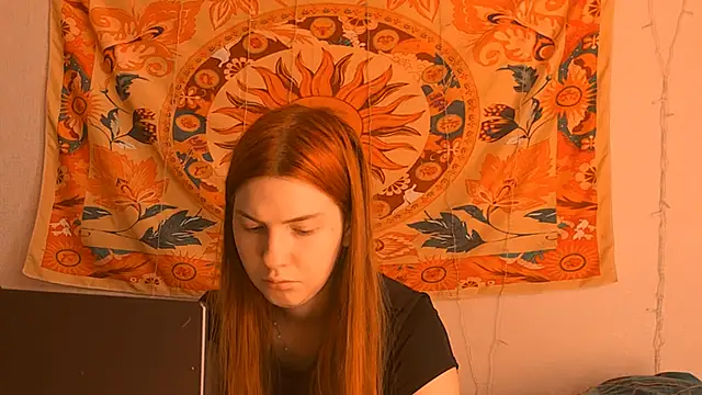 AliceCUNTach online show from June 2026 05:08:02 AM
