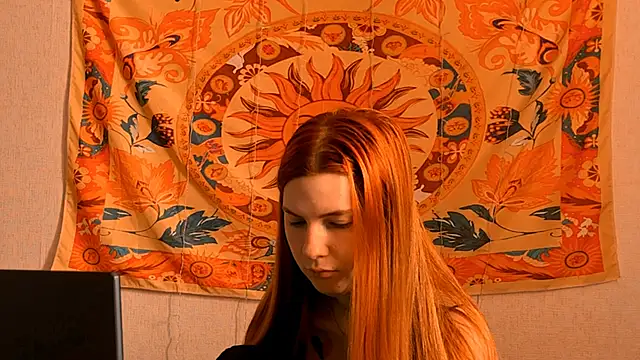 AliceCUNTach online show from June 2026 07:11:01 AM