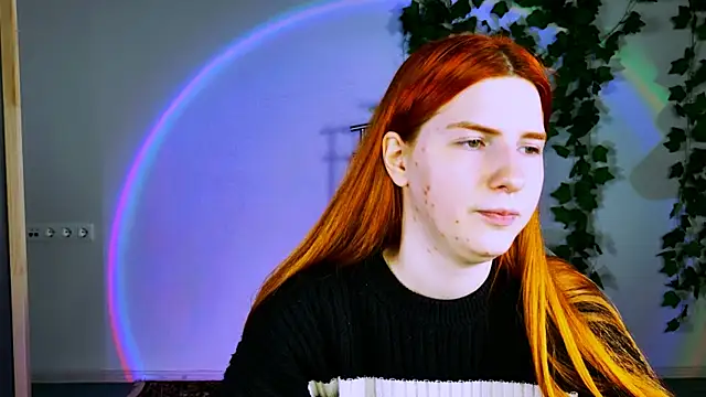 AliceCUNTach online show from June 2026 05:12:01 AM
