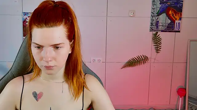 AliceCUNTach online show from June 2026 05:12:02 AM