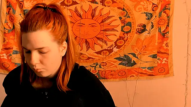 AliceCUNTach online show from June 2026 06:07:01 AM