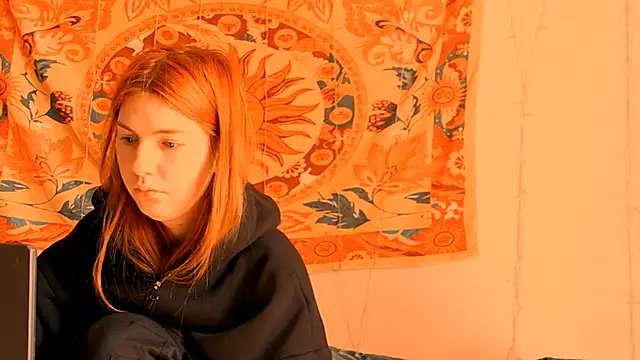 AliceCUNTach online show from June 2026 05:02:02 AM