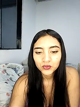 EmilyRose yb online show from September 2025 03:30:02 AM