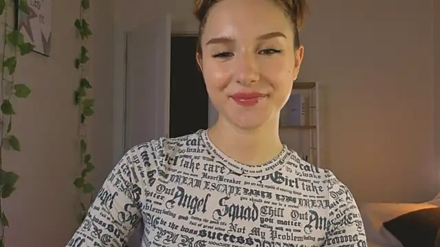 Vegas V online show from September 2025 03:12:02 PM