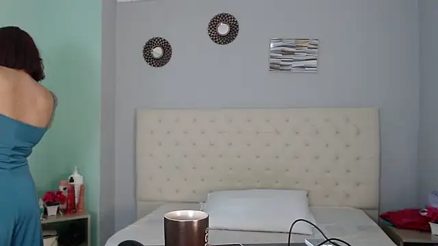 Snapshot of salome_aguilar chatting on September 2025 12:28:02 PM salome aguilar online show from September 2025 12:28:02 PM