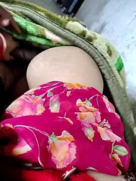 Hot lali 555 online show from November 2025 04:34:02 AM