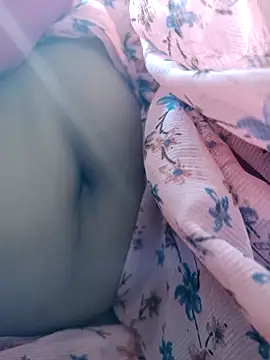 Hot lali 555 online show from November 2025 08:57:01 AM