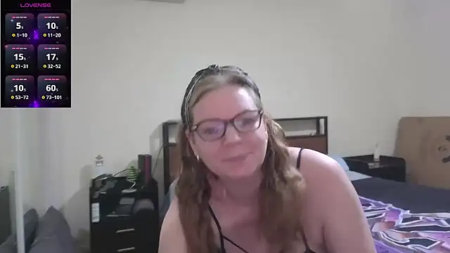 aussiepeaches online show from March 2026 01:54:02 AM