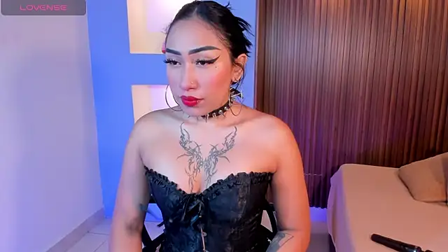 Snapshot of RebecaRush4 chatting on October 2025 03:59:02 AM RebecaRush4 online show from October 2025 03:59:02 AM