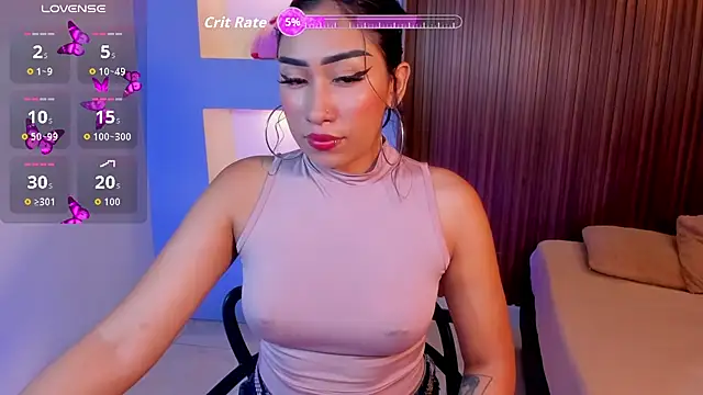 Snapshot of RebecaRush4 chatting on October 2025 03:48:02 AM RebecaRush4 online show from October 2025 03:48:02 AM