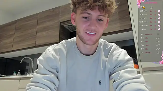 Snapshot of DominantAlex18 chatting on November 2025 05:51:02 AM DominantAlex18 online show from November 2025 05:51:02 AM