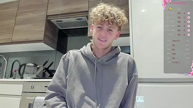 Snapshot of DominantAlex18 chatting on December 2025 07:06:02 AM DominantAlex18 online show from December 2025 07:06:02 AM