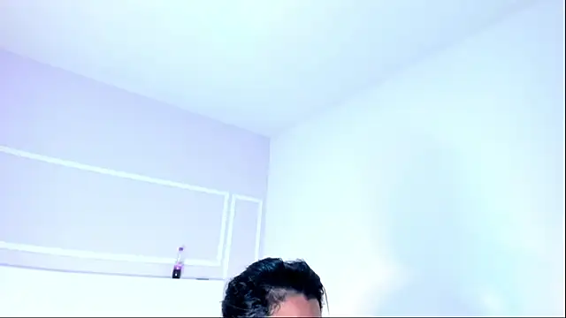 TianaGlow26 online show from October 2025 07:00:01 PM