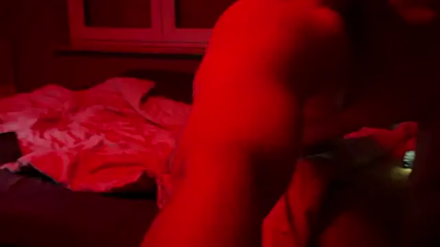 luksfuck online show from May 2026 08:47:01 PM