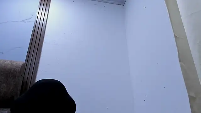 Allyson gh online show from September 2025 04:18:02 AM