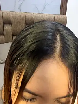 Allyson gh online show from November 2025 04:23:02 AM