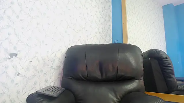 Snapshot of Lean_Portman chatting on June 2026 02:55:01 PM Lean Portman online show from June 2026 02:55:01 PM