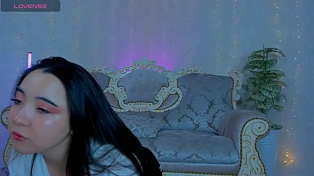 loveame online show from September 2025 04:39:01 PM