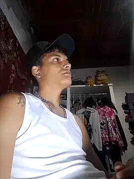 Ale lux28 online show from September 2025 04:12:02 AM