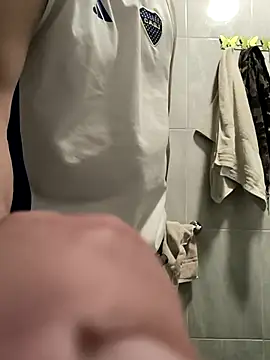 Snapshot of El_Andres_1 chatting on November 2025 01:30:02 AM El Andres 1 online show from November 2025 01:30:02 AM