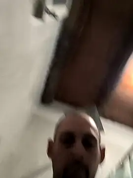 Snapshot of El_Andres_1 chatting on November 2025 01:16:01 AM El Andres 1 online show from November 2025 01:16:01 AM