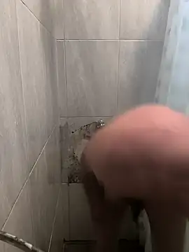 Snapshot of El_Andres_1 chatting on November 2025 10:10:02 PM El Andres 1 online show from November 2025 10:10:02 PM