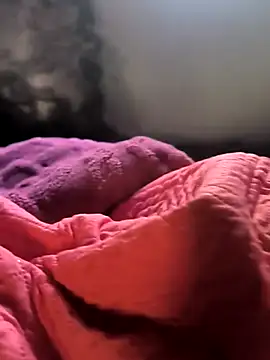 Snapshot of El_Andres_1 chatting on November 2025 10:36:02 AM El Andres 1 online show from November 2025 10:36:02 AM