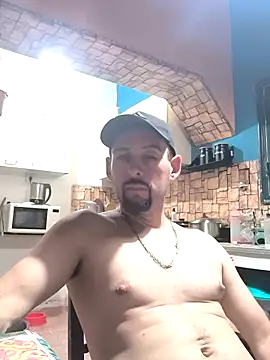 Snapshot of El_Andres_1 chatting on November 2025 03:01:02 AM El Andres 1 online show from November 2025 03:01:02 AM