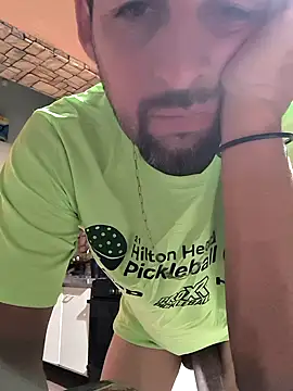 Snapshot of El_Andres_1 chatting on November 2025 12:53:02 AM El Andres 1 online show from November 2025 12:53:02 AM