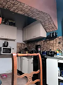 Snapshot of El_Andres_1 chatting on November 2025 04:34:02 AM El Andres 1 online show from November 2025 04:34:02 AM