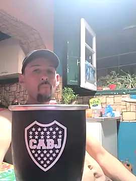 Snapshot of El_Andres_1 chatting on November 2025 03:31:01 AM El Andres 1 online show from November 2025 03:31:01 AM