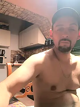 Snapshot of El_Andres_1 chatting on November 2025 04:37:02 AM El Andres 1 online show from November 2025 04:37:02 AM