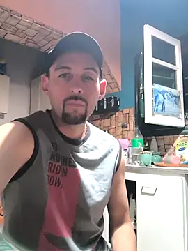 Snapshot of El_Andres_1 chatting on December 2025 04:09:01 AM El Andres 1 online show from December 2025 04:09:01 AM