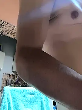 Snapshot of El_Andres_1 chatting on December 2025 03:04:01 AM El Andres 1 online show from December 2025 03:04:01 AM