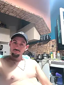 Snapshot of El_Andres_1 chatting on December 2025 05:13:01 AM El Andres 1 online show from December 2025 05:13:01 AM