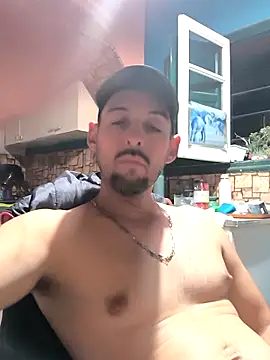 Snapshot of El_Andres_1 chatting on February 2026 04:02:02 AM El Andres 1 online show from February 2026 04:02:02 AM