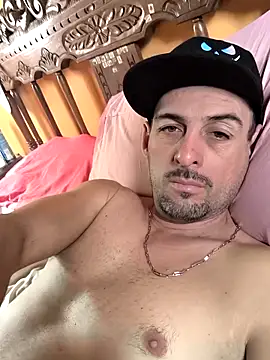 Snapshot of El_Andres_1 chatting on March 2026 05:54:01 PM El Andres 1 online show from March 2026 05:54:01 PM