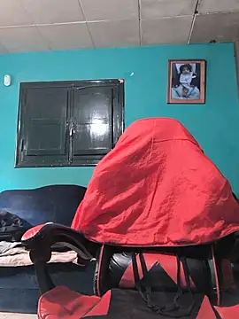 Snapshot of El_Andres_1 chatting on May 2026 06:17:02 PM El Andres 1 online show from May 2026 06:17:02 PM