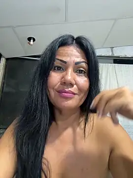 Snapshot of Nair_Hot77 chatting on October 2025 01:39:01 AM Nair Hot77 online show from October 2025 01:39:01 AM