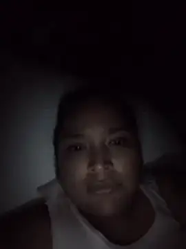 Snapshot of Angelly_ricura chatting on June 2026 03:51:02 AM Angelly ricura online show from June 2026 03:51:02 AM
