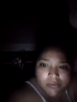 Snapshot of Angelly_ricura chatting on June 2026 06:23:01 AM Angelly ricura online show from June 2026 06:23:01 AM