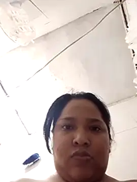 Snapshot of Angelly_ricura chatting on June 2026 06:01:01 AM Angelly ricura online show from June 2026 06:01:01 AM