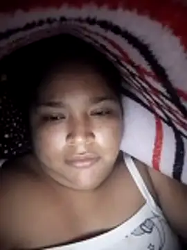 Snapshot of Angelly_ricura chatting on June 2026 02:24:02 AM Angelly ricura online show from June 2026 02:24:02 AM