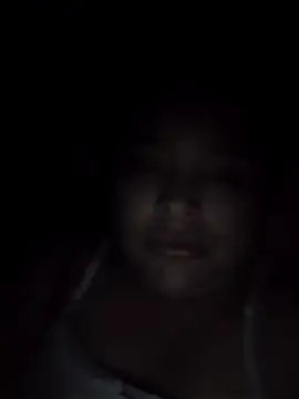 Snapshot of Angelly_ricura chatting on June 2026 05:43:02 AM Angelly ricura online show from June 2026 05:43:02 AM