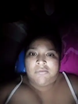 Snapshot of Angelly_ricura chatting on June 2026 05:51:02 AM Angelly ricura online show from June 2026 05:51:02 AM