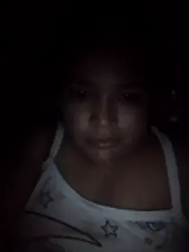 Snapshot of Angelly_ricura chatting on June 2026 05:12:01 AM Angelly ricura online show from June 2026 05:12:01 AM