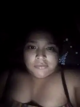 Snapshot of Angelly_ricura chatting on June 2026 05:45:01 AM Angelly ricura online show from June 2026 05:45:01 AM